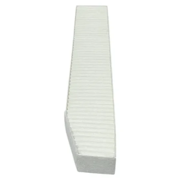 Wunder Jeep Grand Cherokee Iı 1999-2004 Polen Filtresi - Görsel 3