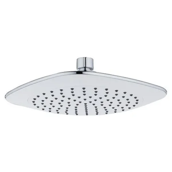 Tema Bianco 55230 Tepe Duş Başlığı - Görsel 7