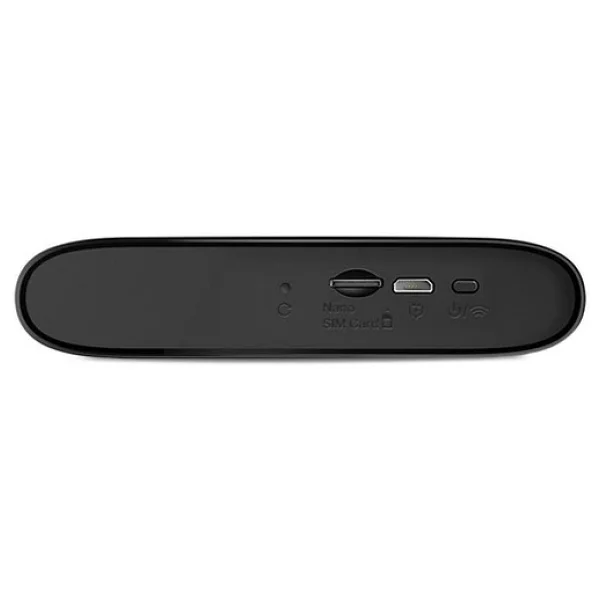 Mercusys Mt110 150 Mbps 4g Taşınabilir Modem - Görsel 7