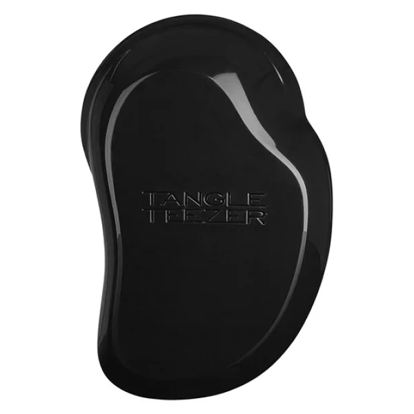 Tangle Teezer The Original Panther Black Saç Fırçası - Görsel 6