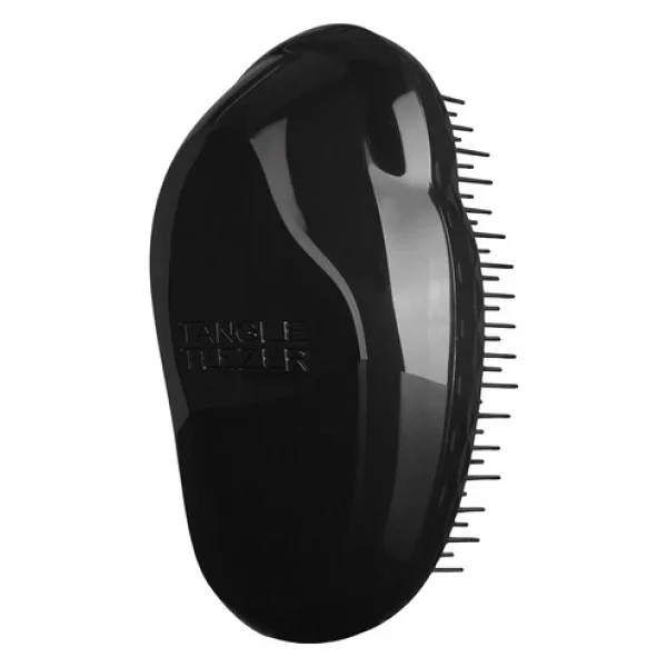 Tangle Teezer The Original Panther Black Saç Fırçası - Görsel 3