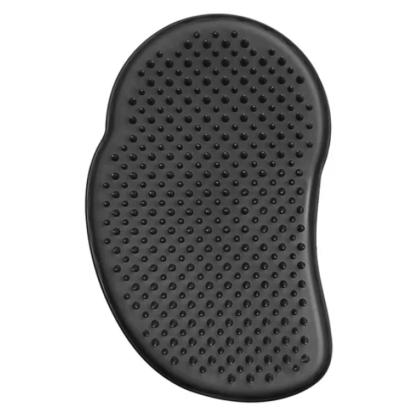 Tangle Teezer The Original Panther Black Saç Fırçası - Görsel 5