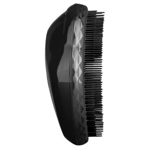 Tangle Teezer The Original Panther Black Saç Fırçası - Görsel 4
