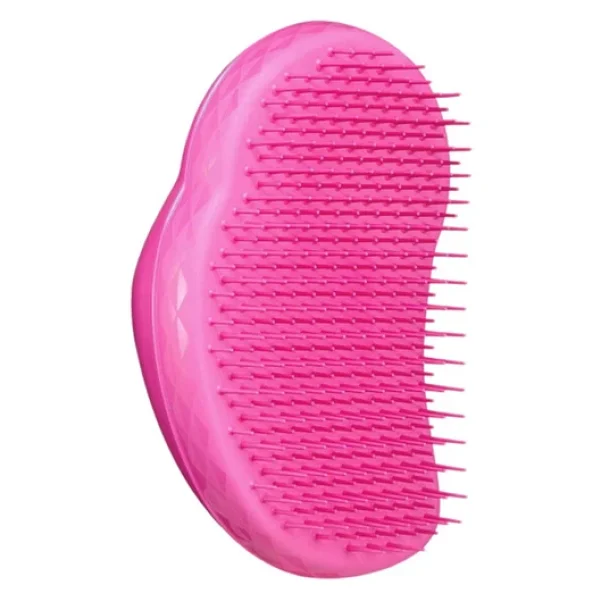 Tangle Teezer The Original Pink Fizz Saç Fırçası - Görsel 2