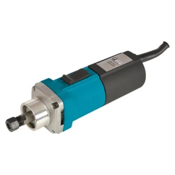 Catpower 6307 850 W Kalıpçı Taşlama Makinesi - Görsel 4