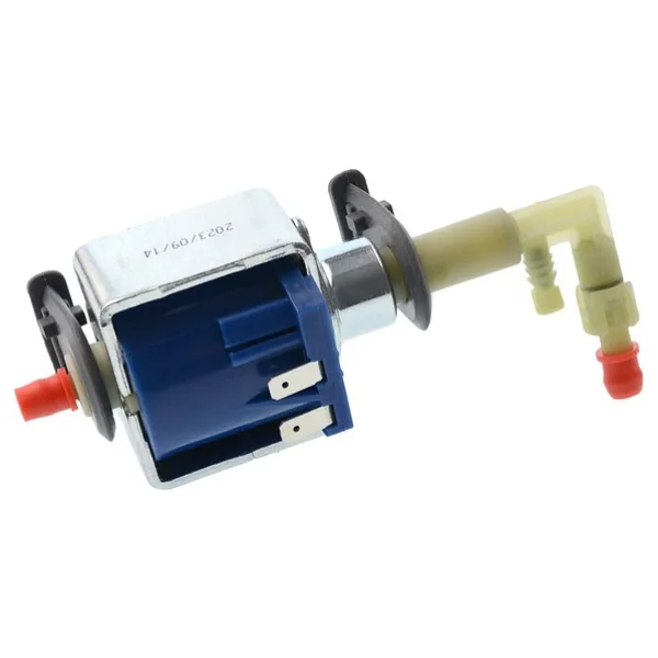 Jiayin Jypc5 - 45watt Buharlı Utu Su Pompası - Görsel 4