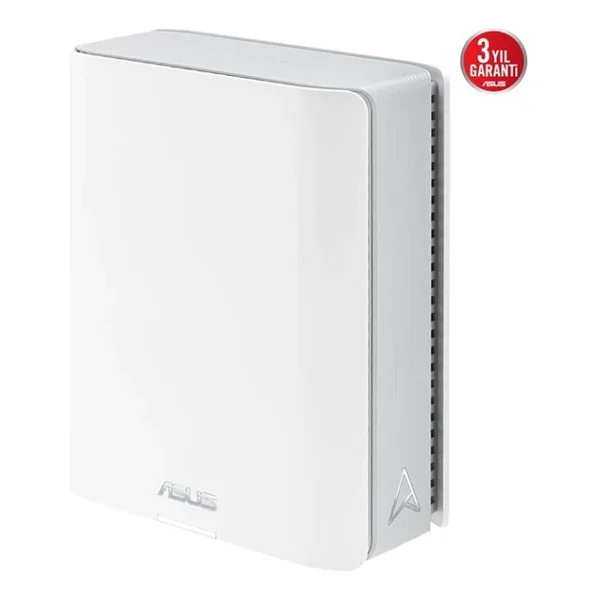 Asus Zenwifi Bt10 18000 Mbps 3'lü Router - Görsel 5