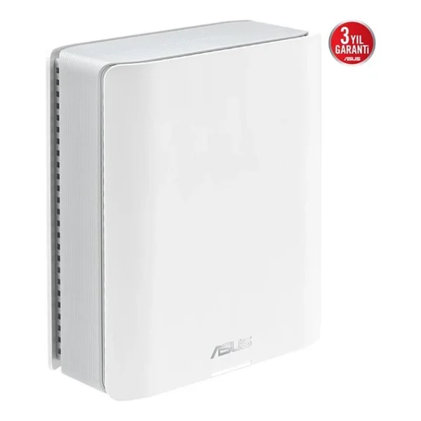 Asus Zenwifi Bt10 18000 Mbps 3'lü Router - Görsel 4