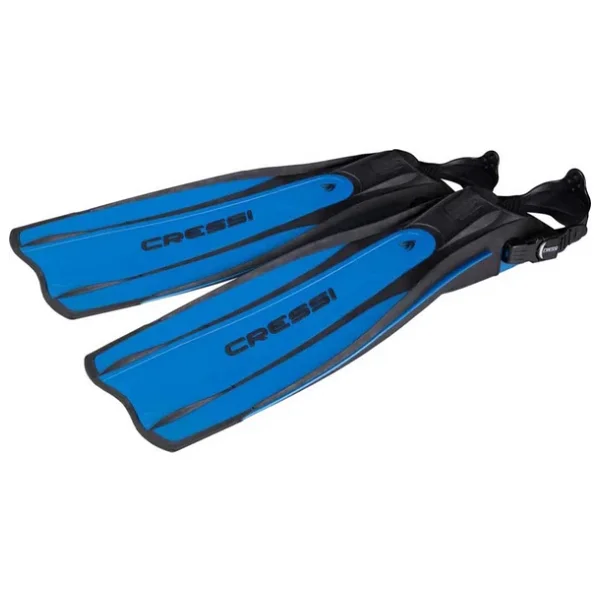 Cressi Pro Light Dalış Paleti - Görsel 8
