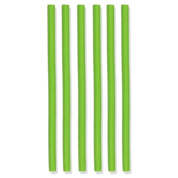 Nascita 3 Cm Sosis Bigudi (6lı) - 42 - Görsel 3