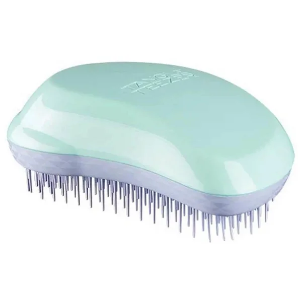 Tangle Teezer Fine & Fragile Saç Fırçası - Görsel 3
