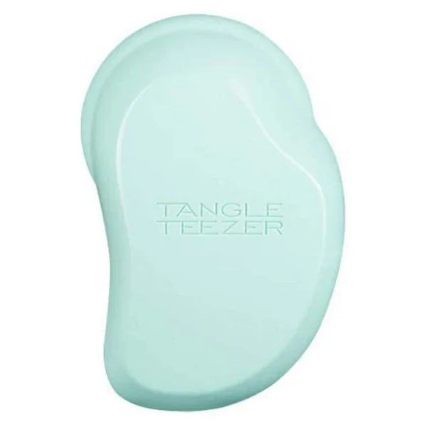 Tangle Teezer Fine & Fragile Saç Fırçası - Görsel 4