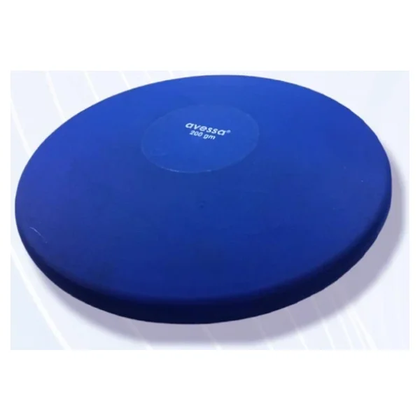 Avessa Soft Pvc Disk, 200 Gr - Görsel 6