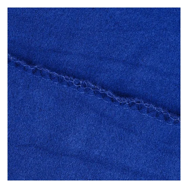 Oxford Motosiklet Protex Indoor Premium Stretch-Fit Kilif Iç Mekan Small Mavi Cv178 - Görsel 7