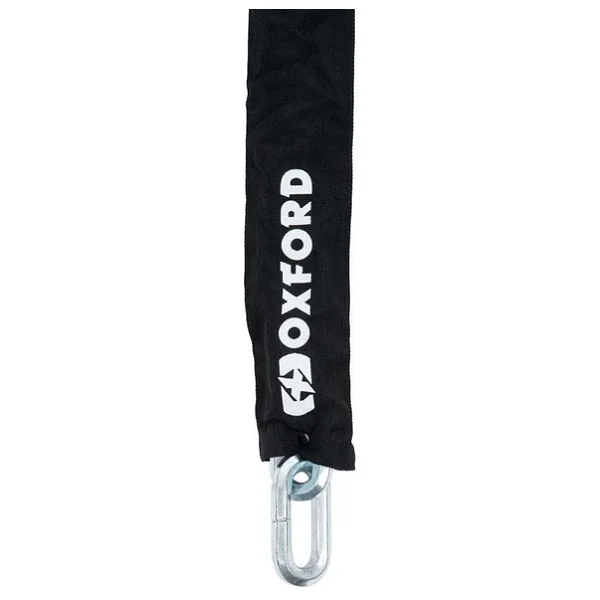 Oxford Motosiklet Monster Zincir Uzun Uç Baglantili 14mmx2.0m Ofm2 - Görsel 4