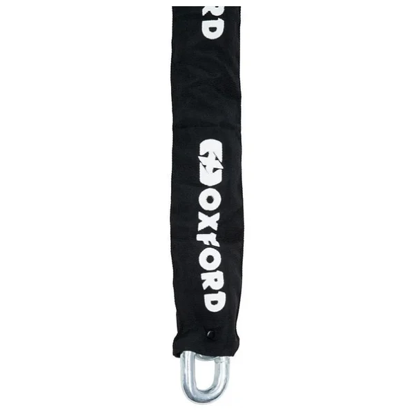 Oxford Motosiklet Nemesis Zincir 16mmx2.0m Ofn20 - Görsel 5