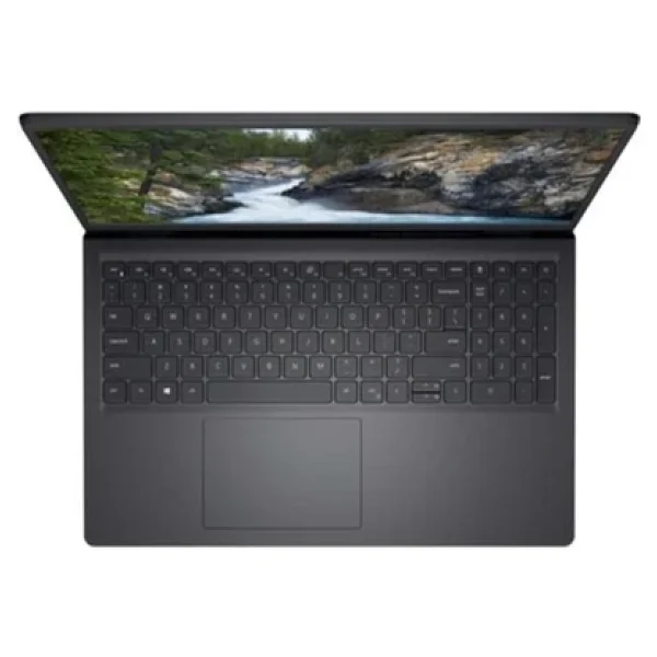 Dell Vostro 3530 N3409pvnb3530 İ5-1334u 16 GB 1 TB SSD Iris Xe Graphics 15.6" W11p Full HD Notebook - Görsel 4