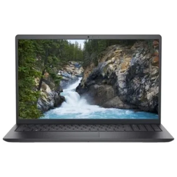 Dell Vostro 3530 N3409pvnb3530 İ5-1334u 8 GB 1 TB SSD Iris Xe Graphics 15.6" Full HD Notebook - Görsel 4