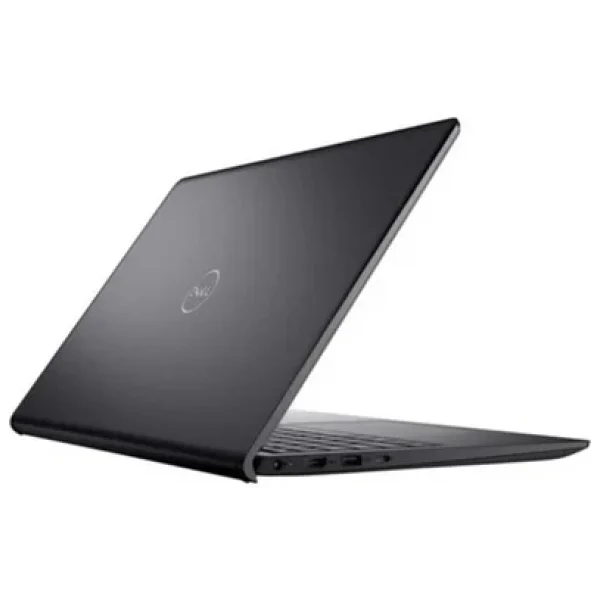 Dell Vostro 3530 N3409pvnb3530 İ5-1334u 8 GB 1 TB SSD Iris Xe Graphics 15.6" Full HD Notebook - Görsel 7