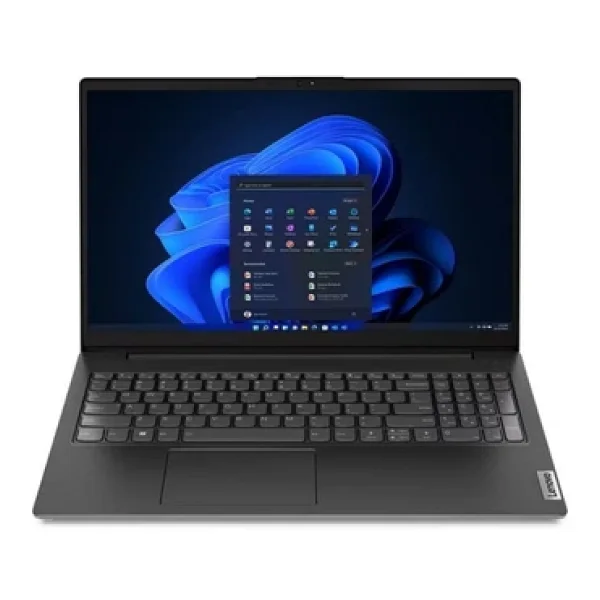 Lenovo V15 G4 Iru 83a100kxtr İ7-1355u 8 GB 512 GB SSD Iris Xe Graphics 15.6" Full HD Notebook - Görsel 5