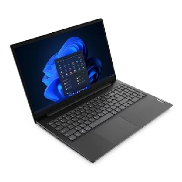 Lenovo V15 G4 Iru 83a100kxtr İ7-1355u 8 GB 512 GB SSD Iris Xe Graphics 15.6" Full HD Notebook - Görsel 7