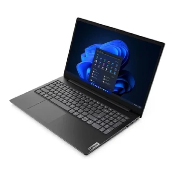 Lenovo V15 G4 Iru 83a100kxtr İ7-1355u 8 GB 512 GB SSD Iris Xe Graphics 15.6" Full HD Notebook - Görsel 9