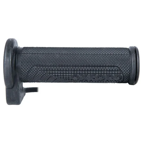 Oxford Motosiklet Hotgrips Evo Sports Elcik Isitma El422 - Görsel 4