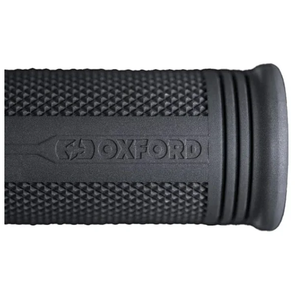 Oxford Motosiklet Hotgrips Pro Adventure Elcik Isitma El390 - Görsel 8