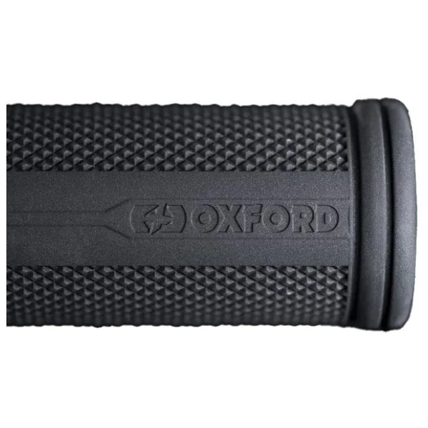 Oxford Motosiklet Hotgrips Pro Sports Elcik Isitma El392 - Görsel 8