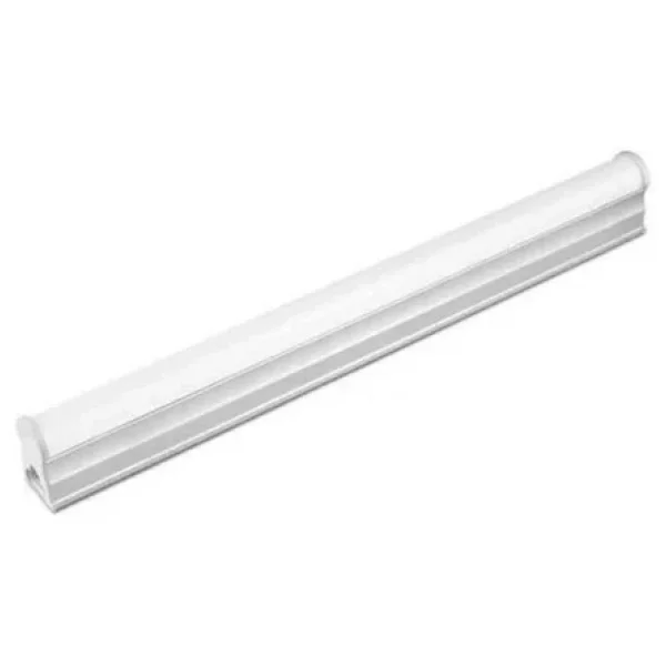 Cata Ct-2468 15 W LED Bant Armatür - Görsel 2