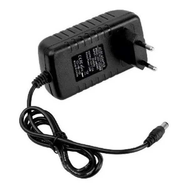 Cata Ct-2552 12 Volt 3.5 Amper Adaptör - Görsel 6