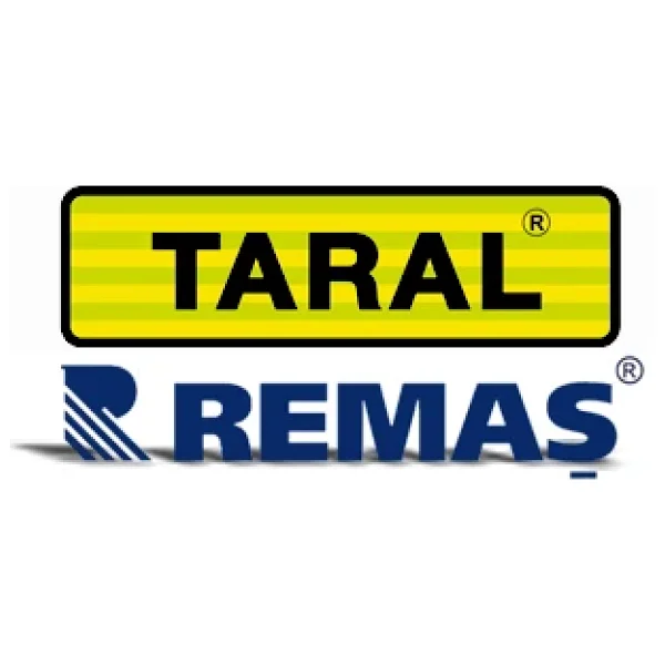 Taral 310m Pmg 170f 6.5 Hp Benzinli Çapa Makinesi - Görsel 5