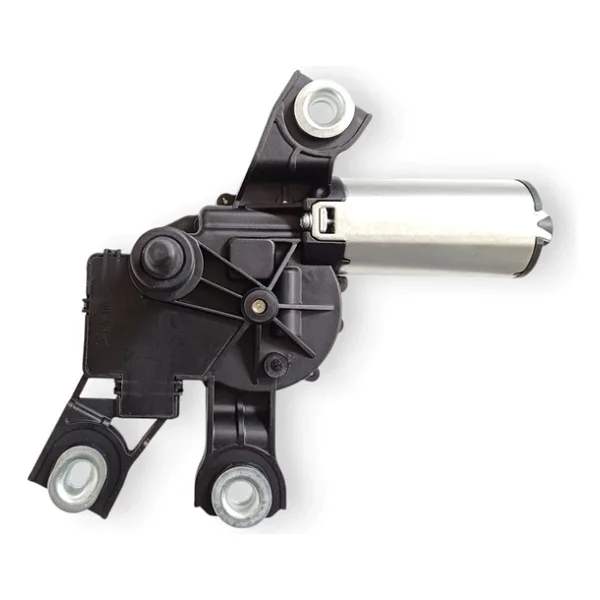 Vw Golf 5 2004-2008 Arka Cam Silecek Motoru 1k6955711c - Görsel 3