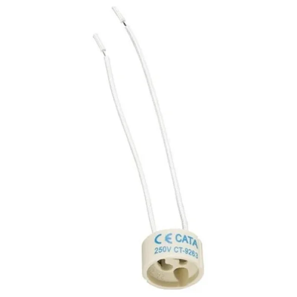 Cata Gu10 Duy Ct-9263 - Görsel 4