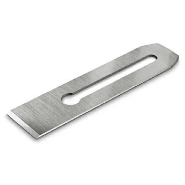 Stanley St112313 50mm Tezgah Rende Tığı - Görsel 3