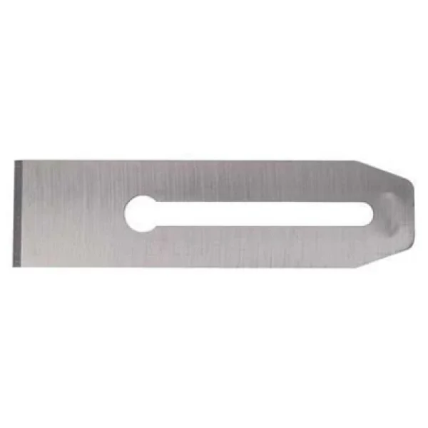 Stanley St112313 50mm Tezgah Rende Tığı - Görsel 4