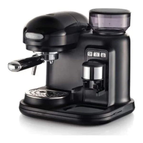 Ariete Moderna 1318 Espresso Makinesi - Görsel 4