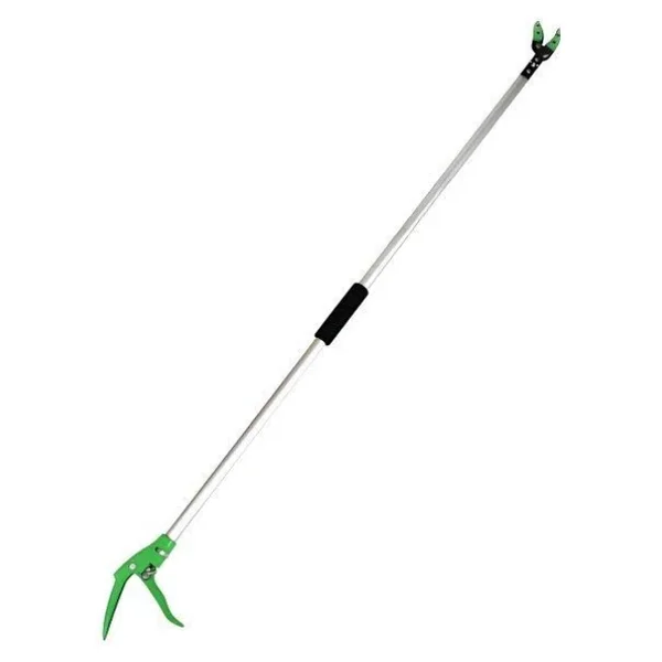 Handy 7715 Yüksek Dal Budama Makası - Görsel 3