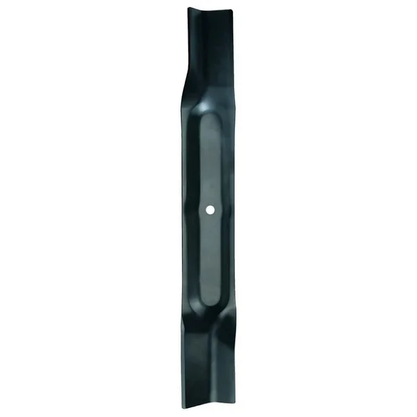 Einhell Gc-Em 1437 Çim Biçme Makinası Yedek Bıçak 37 Cm - Görsel 4