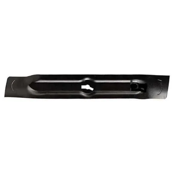 Einhell Gc-Em 1536 Çim Biçme Makinası Bıçağı - Eski Model - Görsel 3