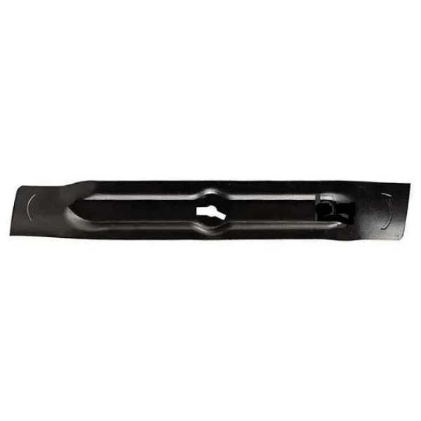 Einhell Gc-Em 1437 Çim Biçme Makinası Yedek Bıçak 37 Cm - Görsel 3