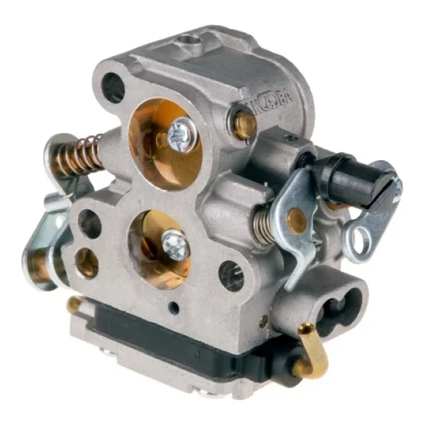 Husqvarna 235-236-240 Karburator - Görsel 3