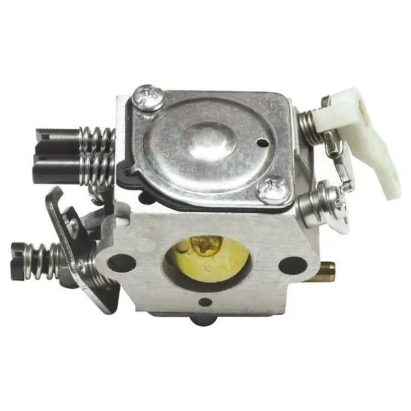 Karbüratör Husqvarna 51 55 - Görsel 5