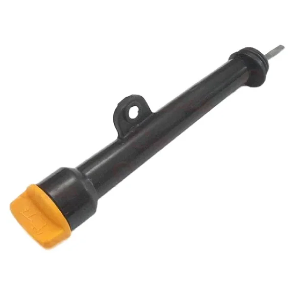 Loncin Lc1p61 - 70fa Yağ Seviye Çubuğu - Görsel 3