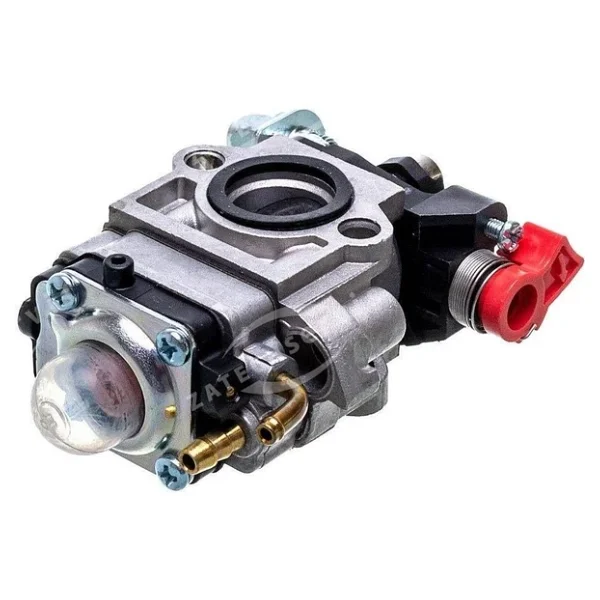 Oleo-Mac 453-753-755 Motorlu Tırpan Karburatörü - Görsel 2