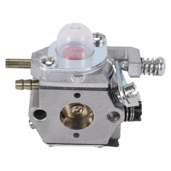 Oleo-Mac 735-740 / Efco 8300-8350-8400-8405 Motorlu Tırpan Karburatorü - Görsel 3