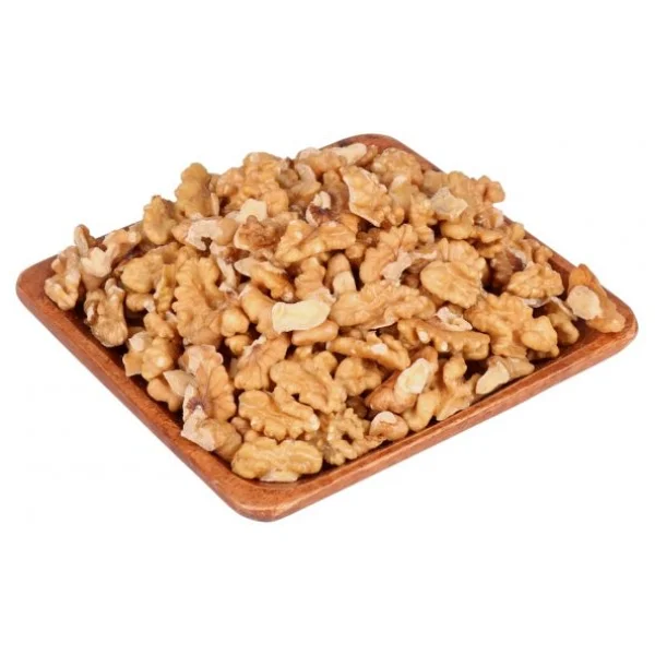 Kırık Ceviz İçi 500 G - Görsel 3
