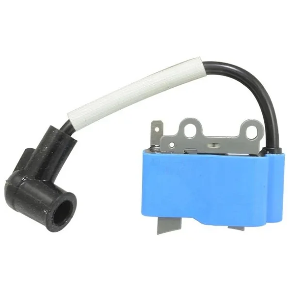 Husqvarna 253r-553r Motorlu Tırpan Elektronik Bobin - Görsel 4