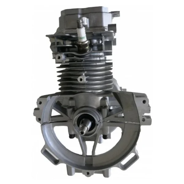 Honda Gx35 Silindir Ve Piston Seti 39 Mm - Görsel 5