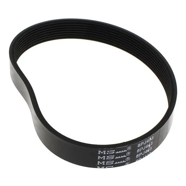 Yat Yt5147-5148 Elektrikli Çim Biçme Makinesi Bıçak Kayışı - Görsel 3